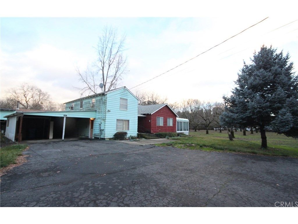 9930 Middle Creek Rd, Upper Lake, CA 95485 Trulia