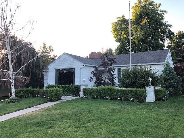 2245 E 1700 S, Salt Lake City, UT 84108