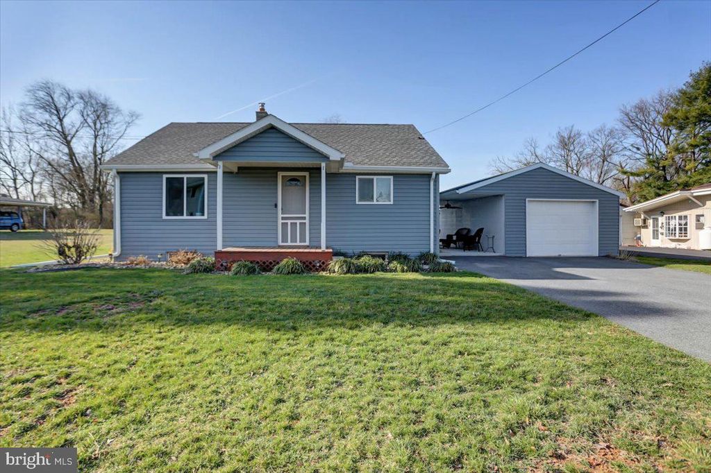 24 Pine St, Carlisle, PA 17013 Trulia