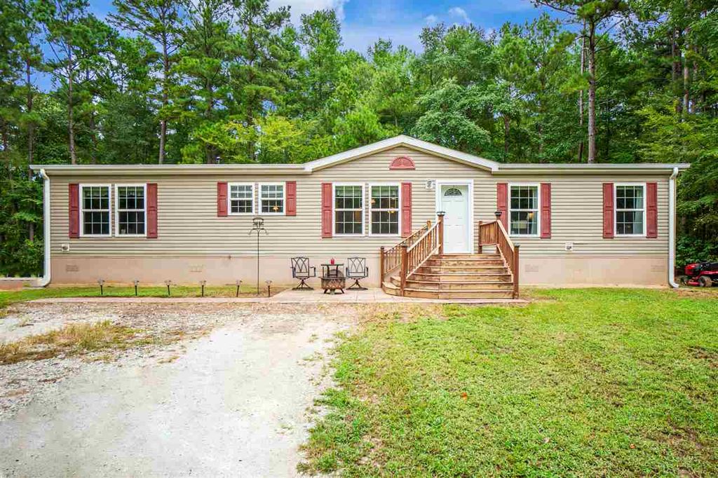 3505 Bluebell Rd, Gilmer, TX 75644 Trulia