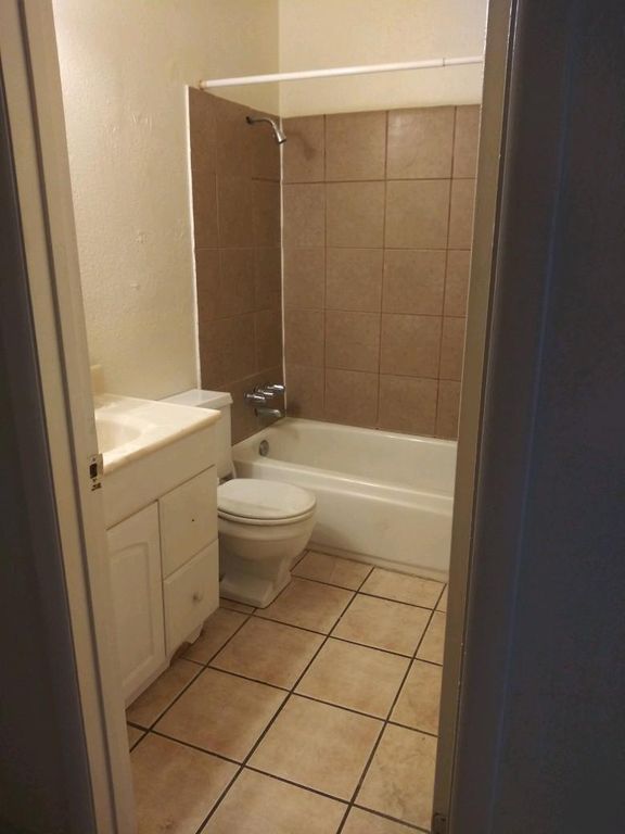 7678 S Allen St #4B, Midvale, UT 84047