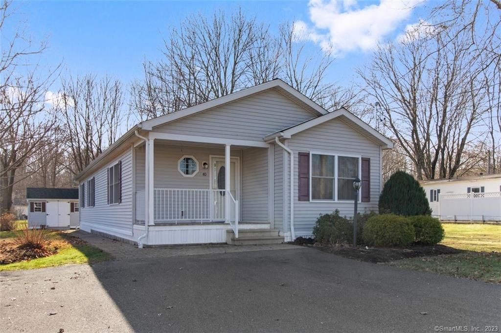 40 Whitewood Rd, Killingworth, CT 06419 Trulia