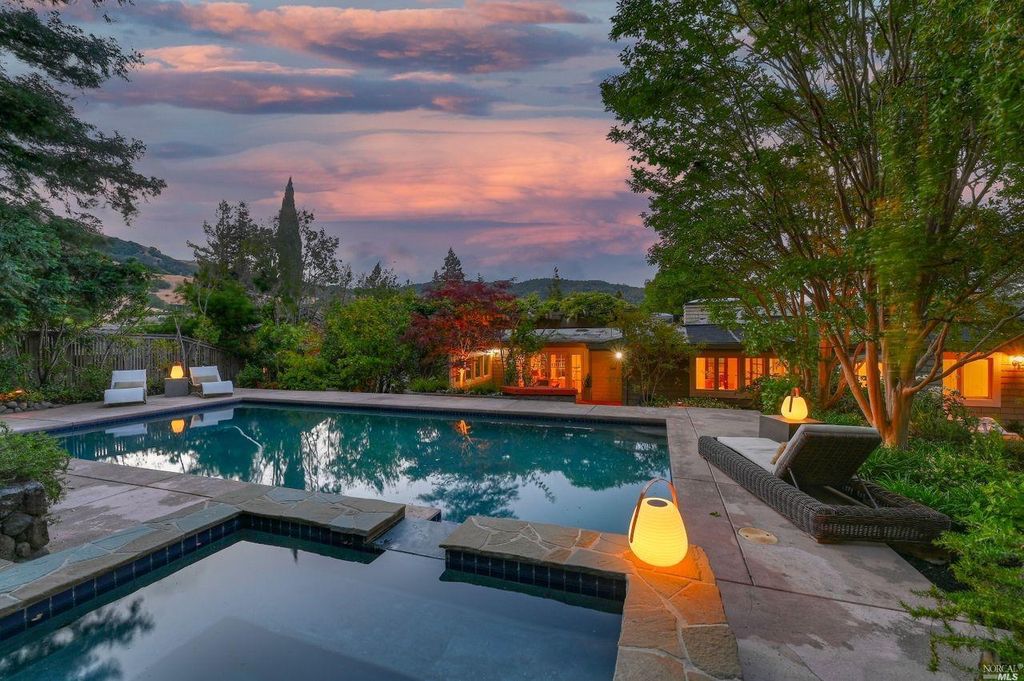 10 Dutch Valley Ln, San Anselmo, CA 94960 Trulia