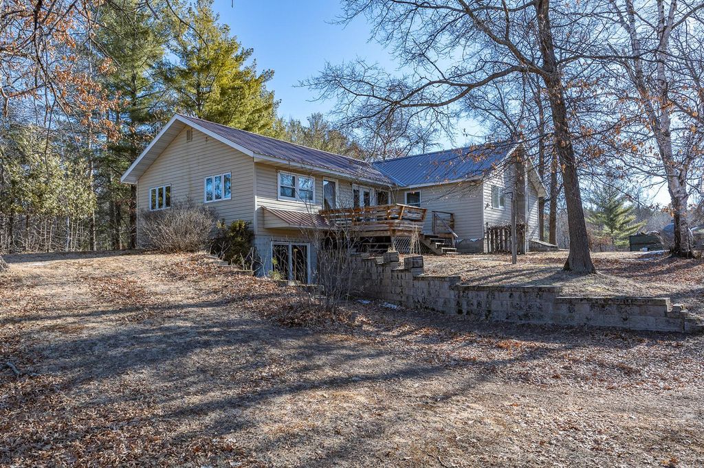 2821 State 87 NW, Backus, MN 56435 Trulia