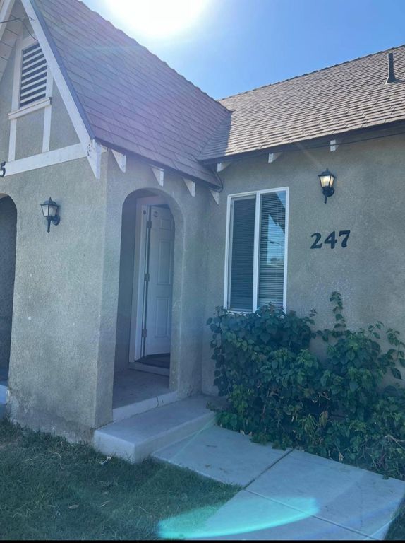 247 W San Joaquin Ave, Tulare, CA 93274 Trulia