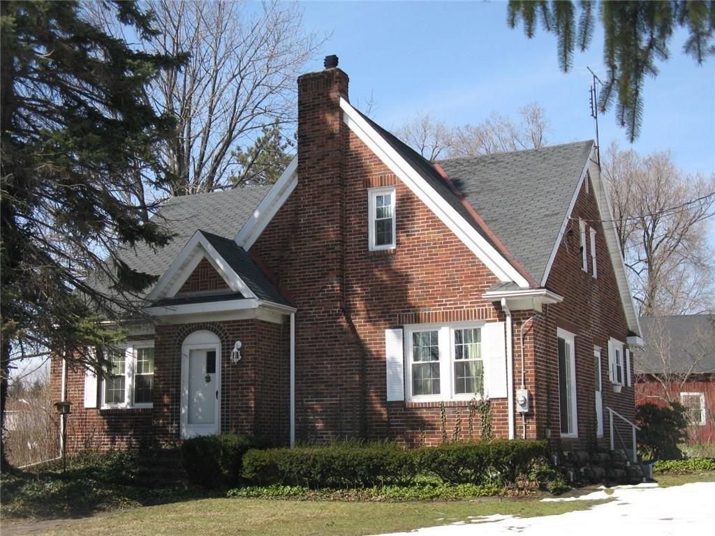 1182 E Gore Rd, Erie, PA 16504 Trulia