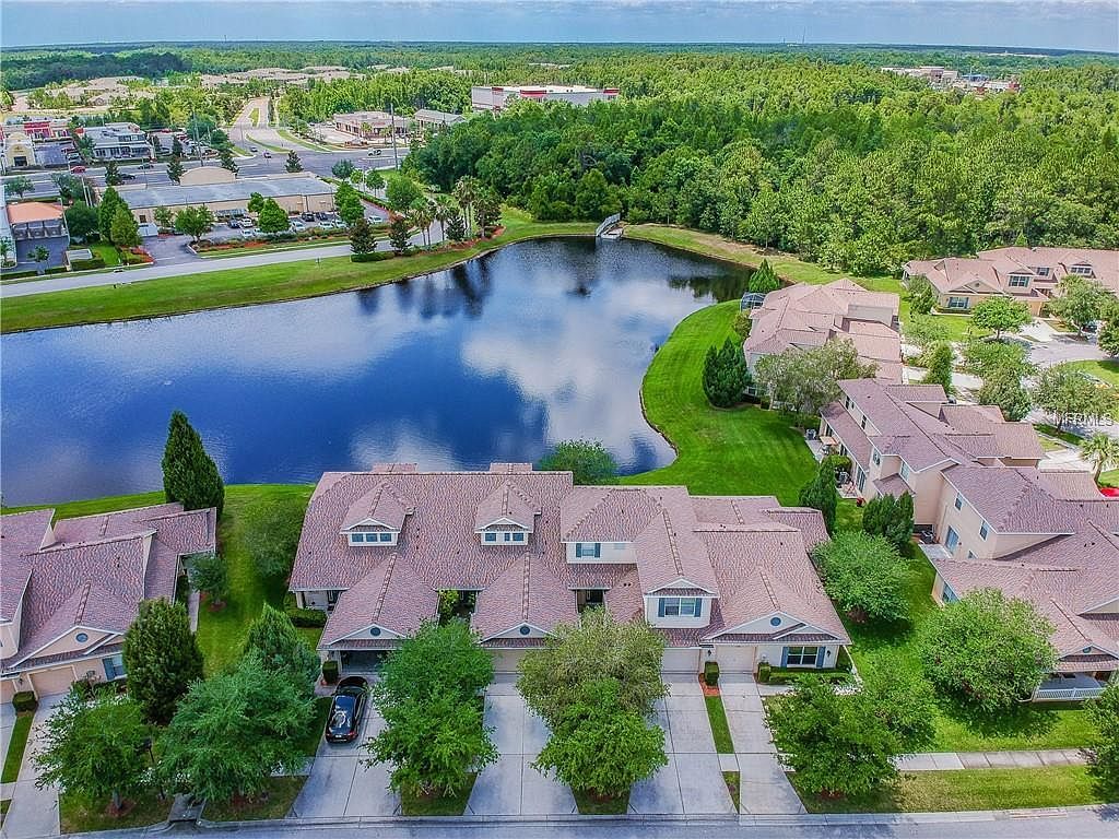 8909 Iron Oak Ave, Tampa, FL 33647 Trulia