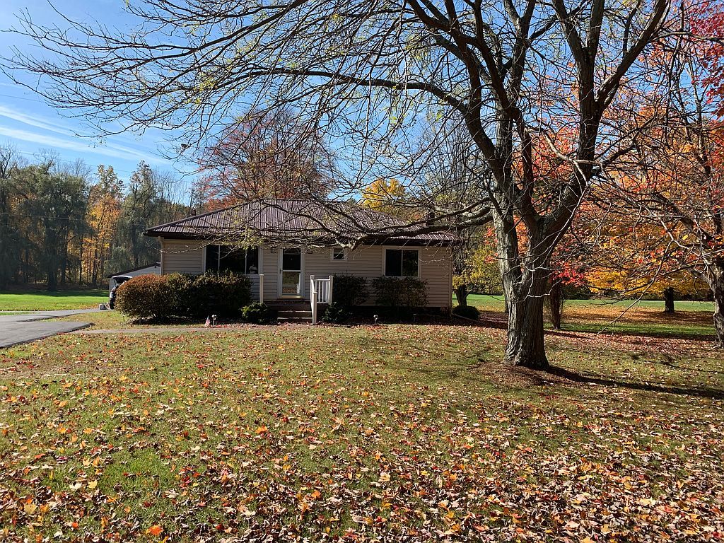1051 S Lake Rd, Mercer, PA 16137 Trulia