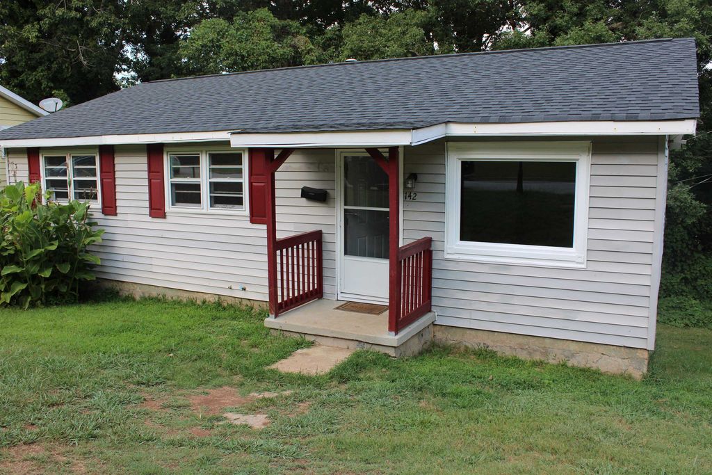 142 Westover Dr, Spartanburg, SC 29306 Trulia