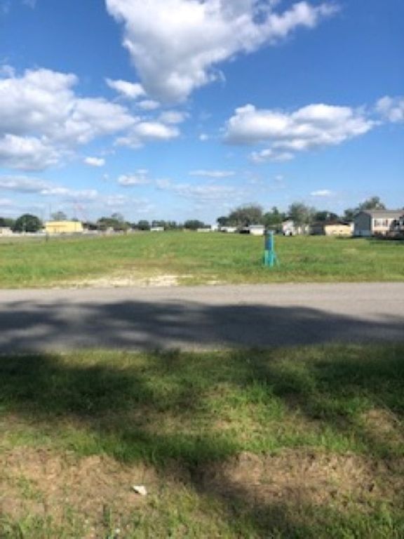 2801 Lake Palourde Rd, City, LA 70380 Trulia