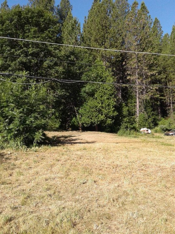 262 W  Olympia Dr, Grass Valley, CA 95945