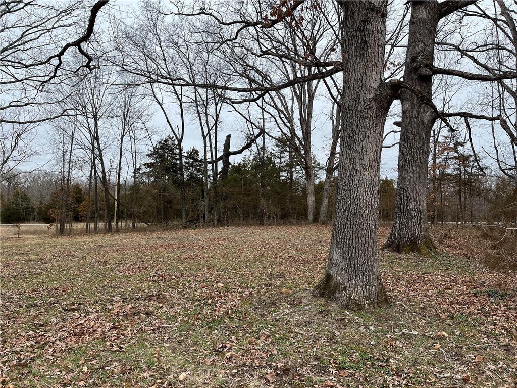 Highway D, Hawk Pt, MO 63349 Trulia