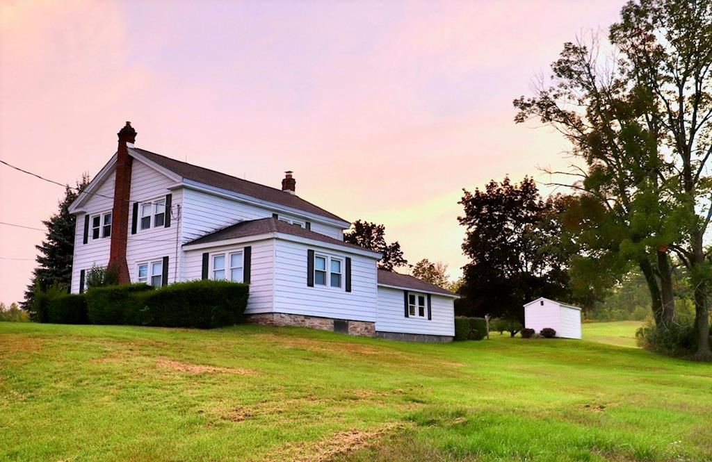 26 Washington St, Peru, NY 12972 Trulia