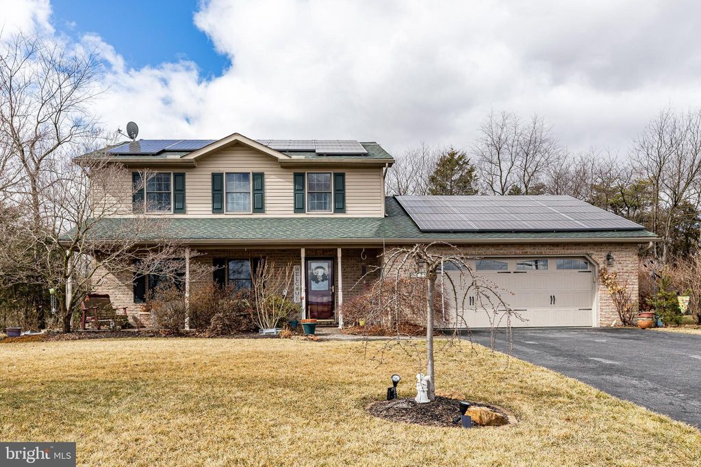 2475 Warm Spring Rd, Chambersburg, PA 17202 Trulia
