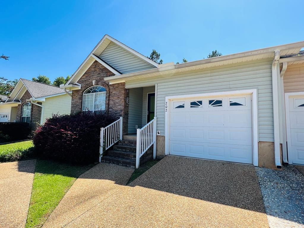 202 Huntington Pointe Dr, Thomasville, GA 31757 MLS 920968 Trulia