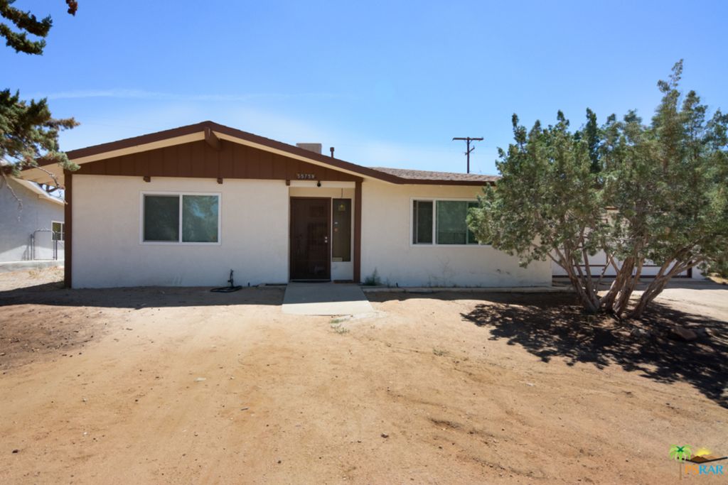 55759 Navajo Trl, Yucca Valley, CA 92284 Trulia