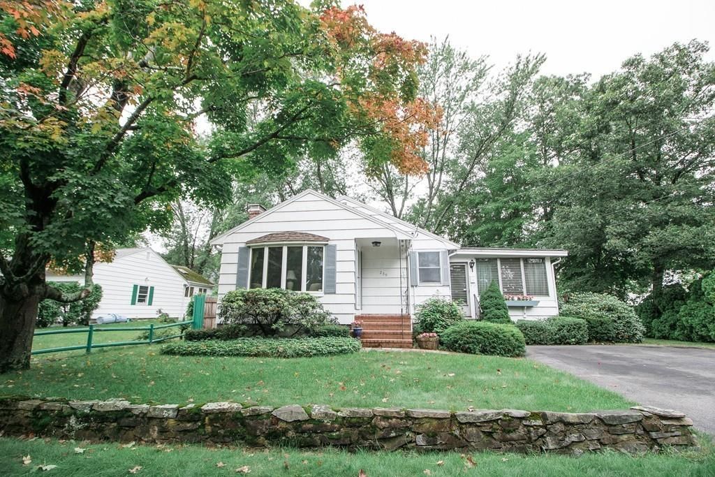 239 Ettrick St, Brockton, MA 02301 Trulia