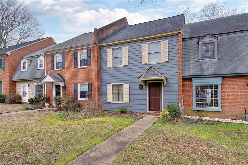 704 London Company Way, Williamsburg, VA 23185 Trulia