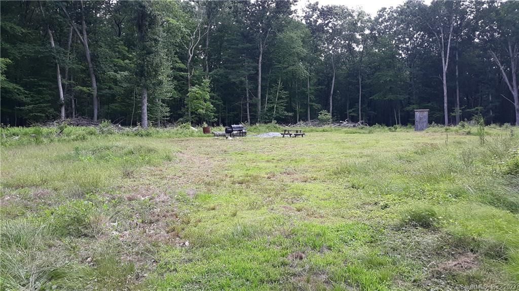 26 Parkwood Rd, Sprague, CT 06330 Trulia