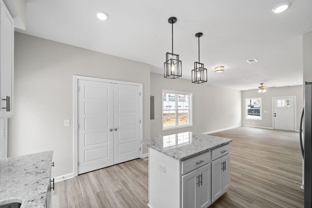 Westwind Townhomes Clarksville, TN Trulia