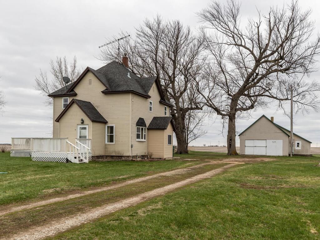 90683 115th St, Lyle, MN 55953 Trulia