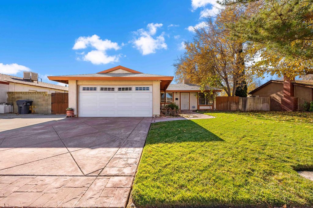 2206 W Avenue K15, Lancaster, CA 93536 Trulia