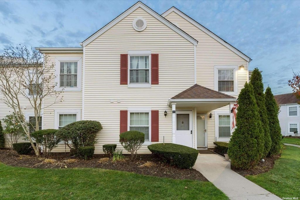 181 Fairview Circle UNIT 181, Middle Island, NY 11953 Trulia