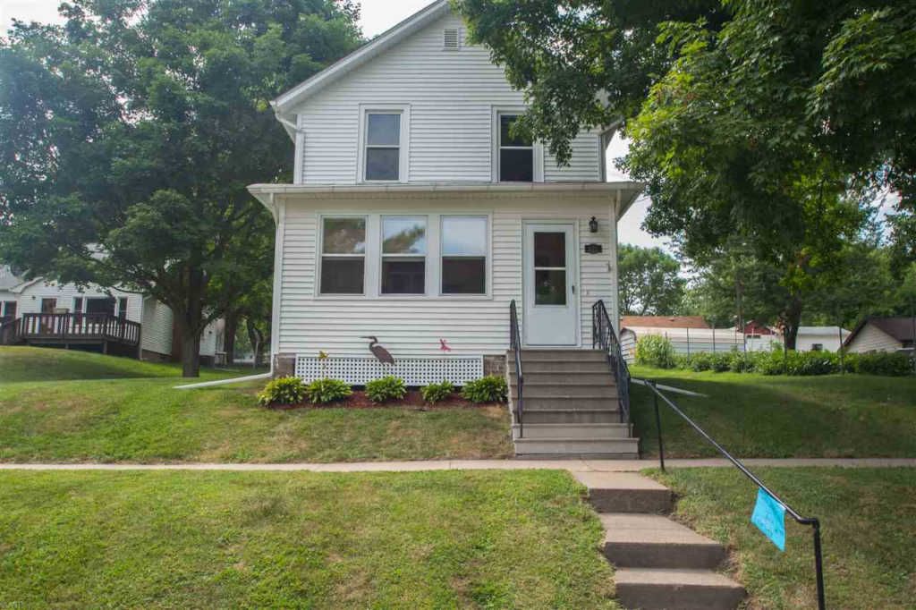 622 3rd St, Princeton, IA 52768 Trulia