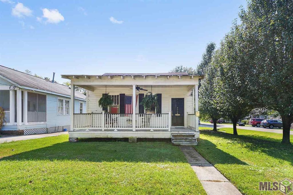 3908 Capital Heights Ave, Baton Rouge, LA 70806 Trulia