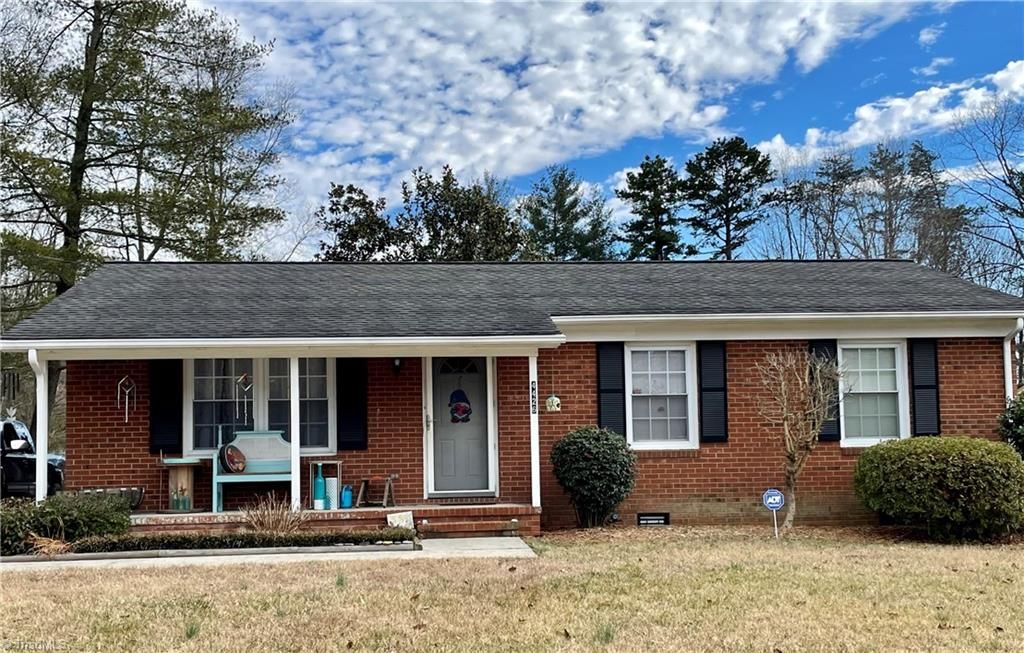 4426 Summit Ave, Greensboro, NC 27405 Trulia