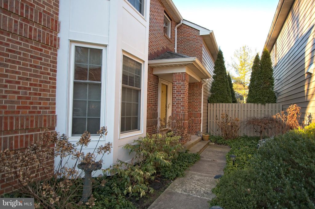 521 Palmer Farm Dr, Yardley, PA 19067 Trulia