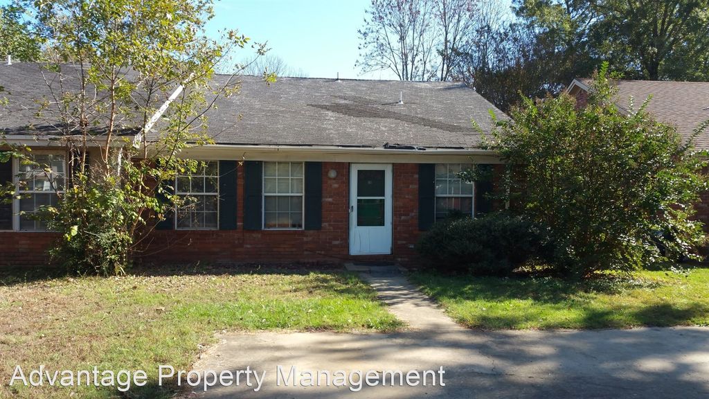 16 Brierwood Cir, Conway, AR 72034 Trulia