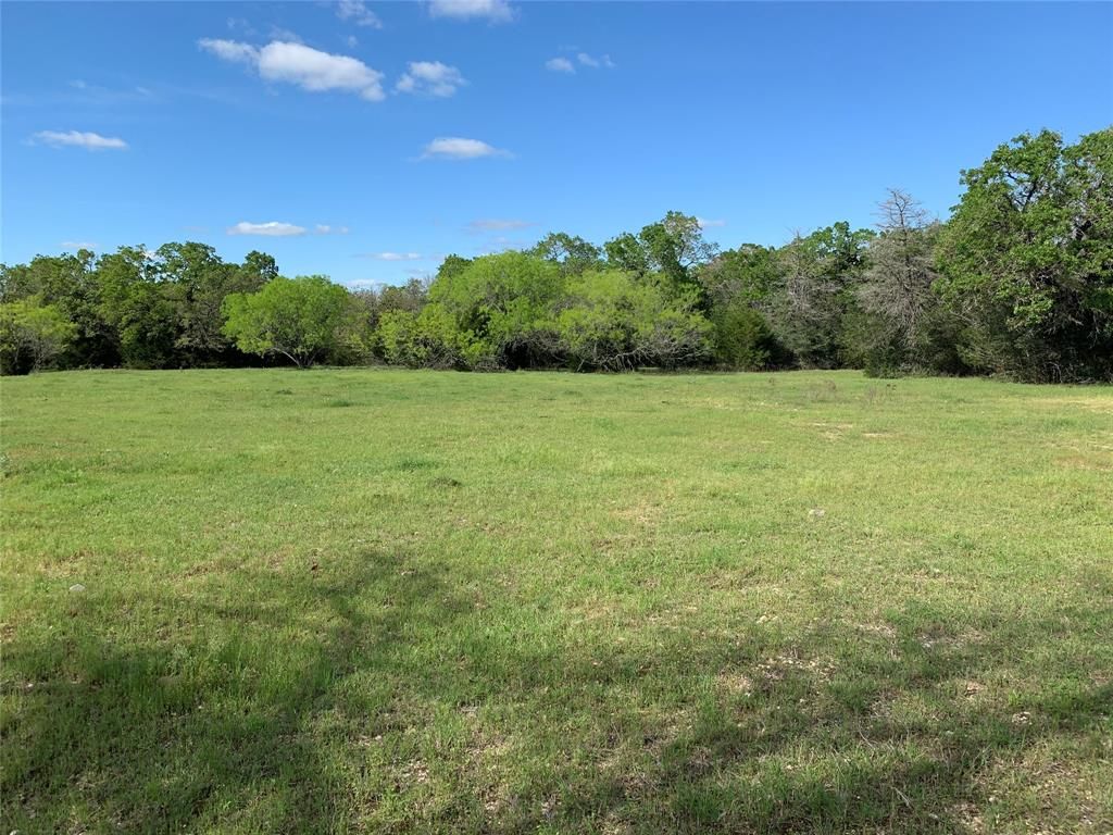 2231 Greens Creek Rd, Ledbetter, TX 78946