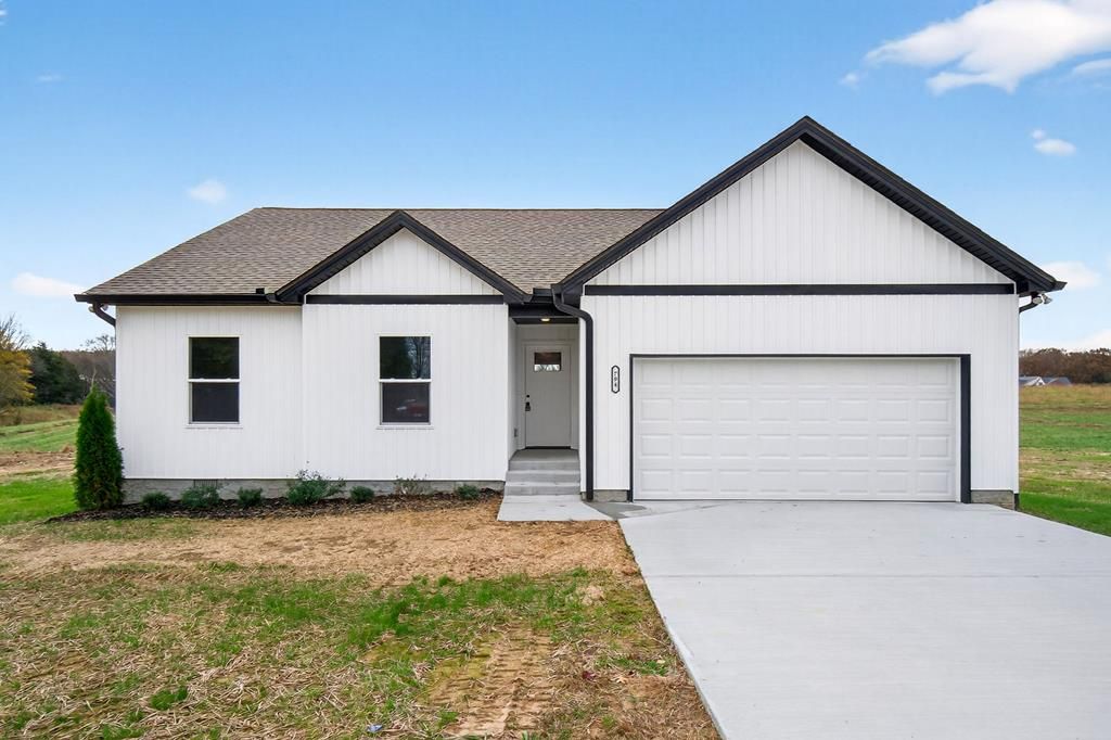 794 C Rody Rd, McMinnville, TN 37110 | MLS# 240623 | Trulia