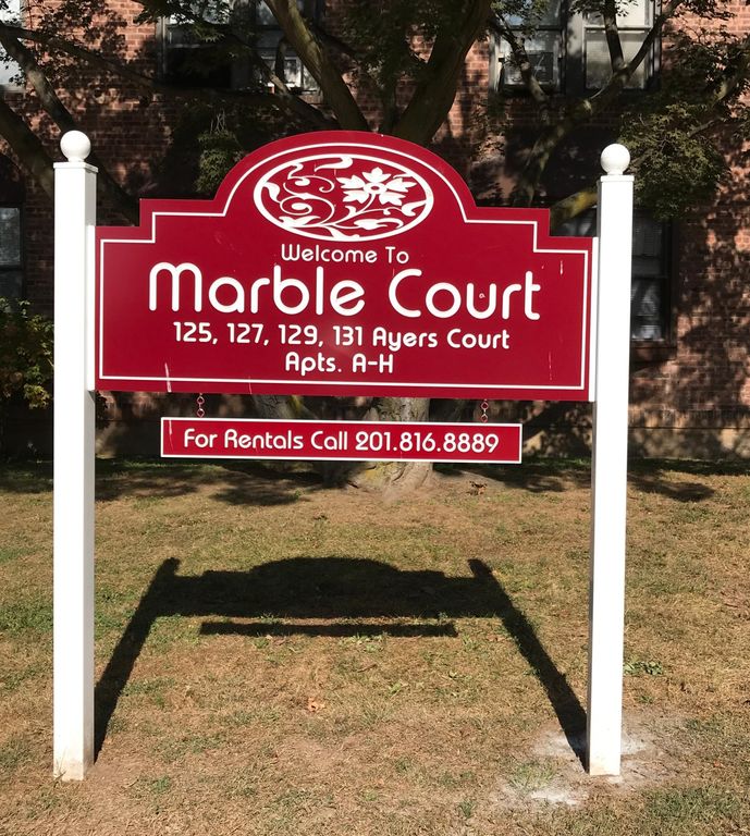 119 Ayers Ct 3, Teaneck, NJ 07666 Trulia