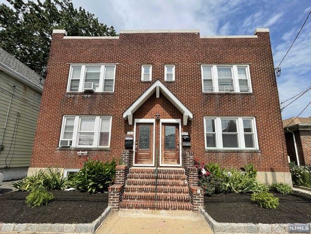 283-285 Maple St #R1, Kearny, NJ 07032