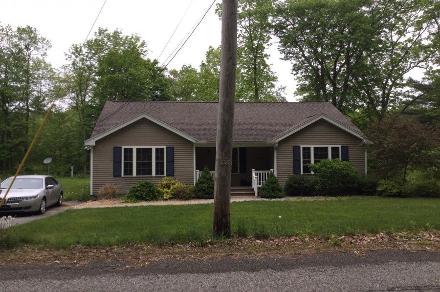 190 Northwest Rd, Spencer, MA 01562 Trulia