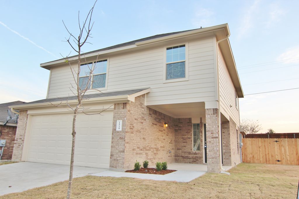 1510 Emma Dr, Dallas, TX 75241 Trulia