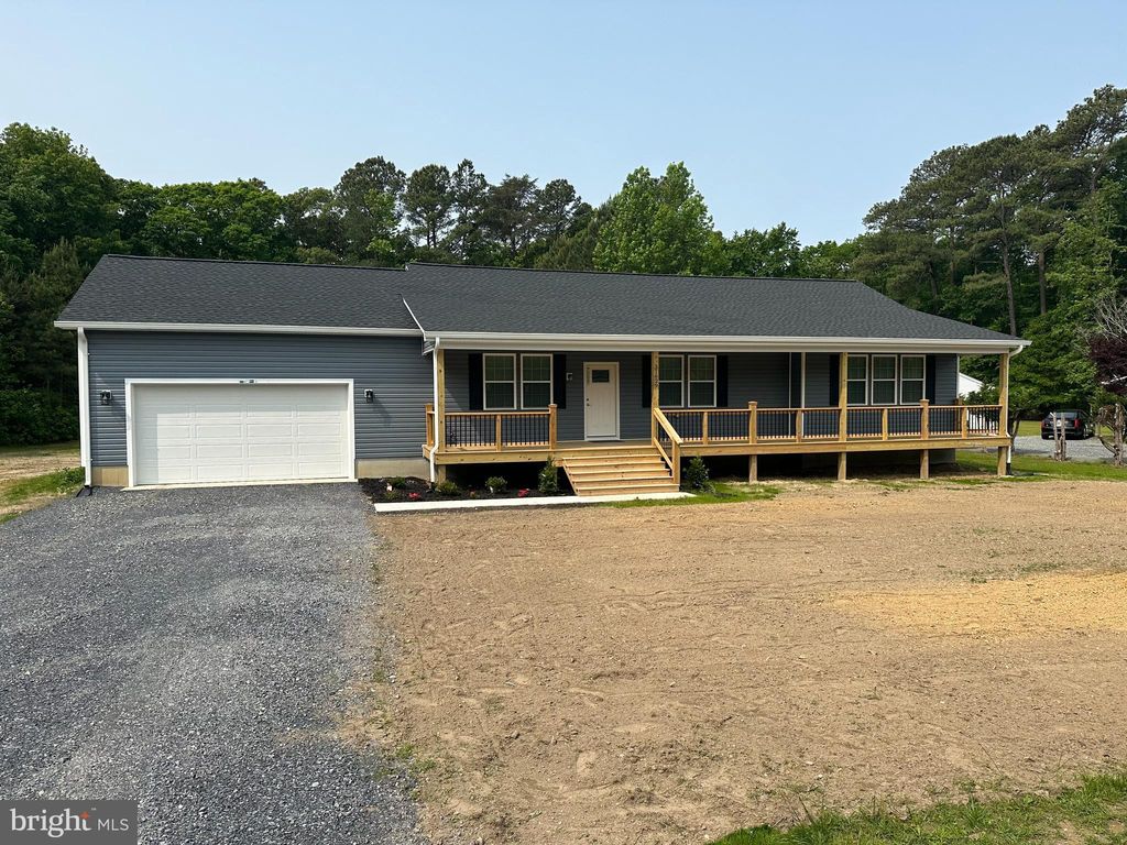 31629 Bruceville Rd, Trappe, MD 21673 Trulia