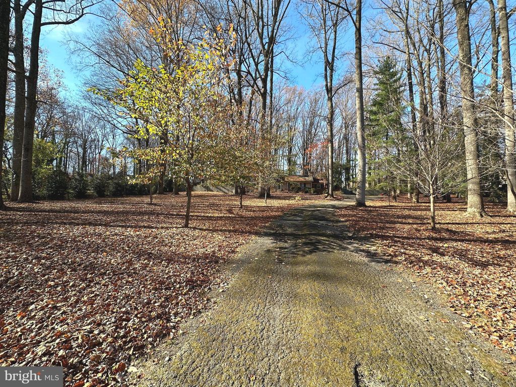 1328 Balls Hill Rd, Mc Lean, VA 22101 Trulia