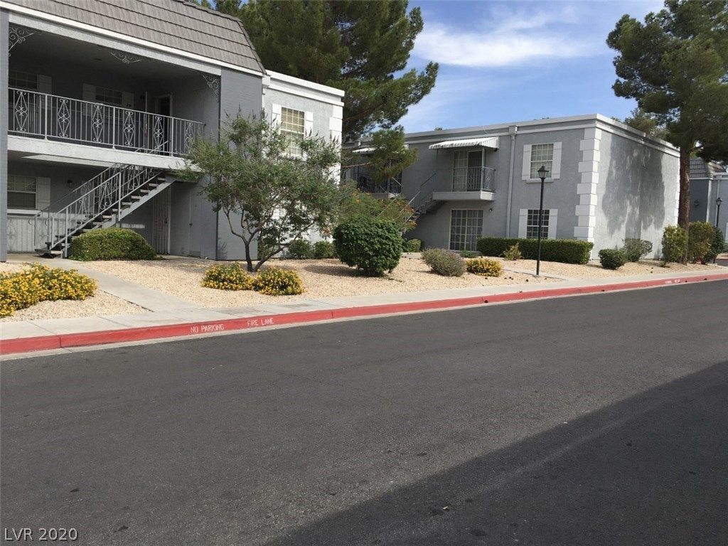 Jack (given name) visual data 6