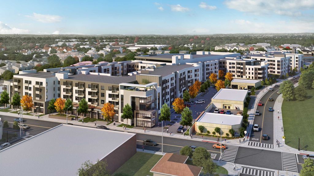 1625 S Magnolia Ave #4109, Monrovia, CA 91016 | Trulia