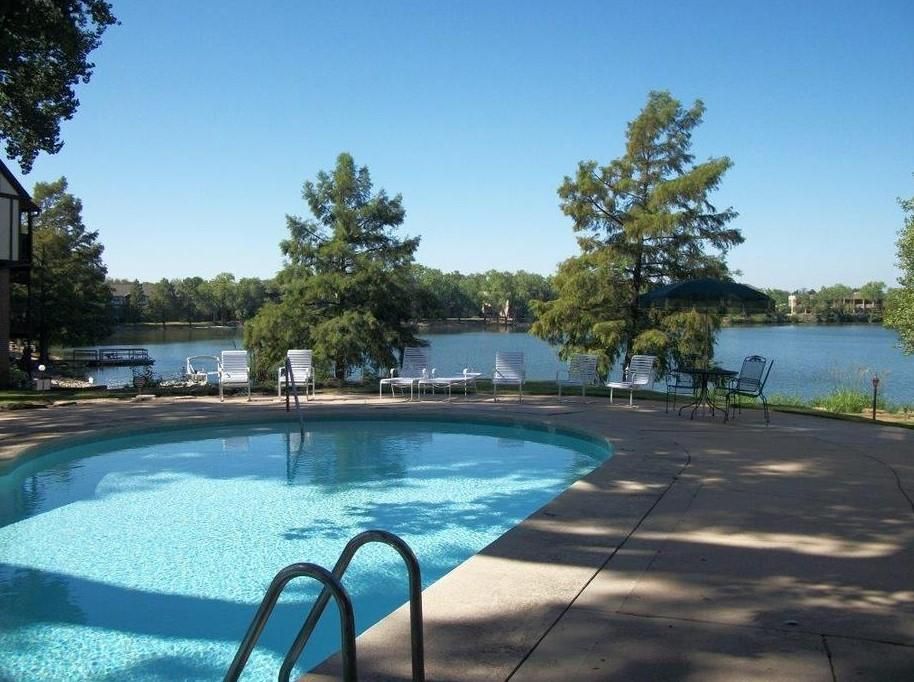 Twin Lakes Wichita, KS Trulia