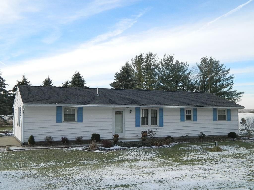 6007 Wright Puthoff Rd, Sidney, OH 45365 Trulia