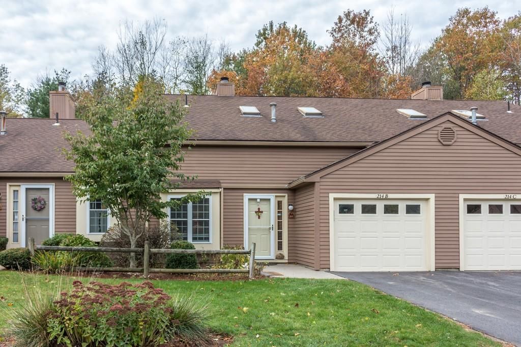 214 Ridgefield Cir, Clinton, MA 01510 Trulia