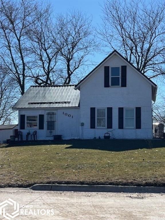 1001 Valley Dr, Centerville, IA 52544