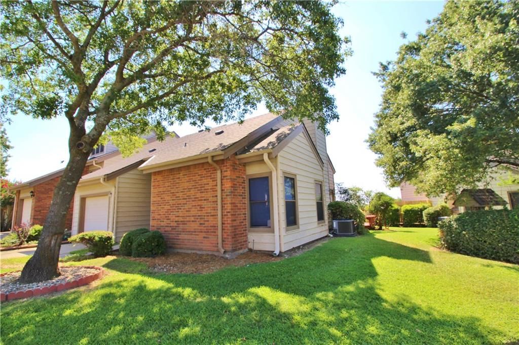 141 Summer Place Cir, Pottsboro, TX 75076 Trulia