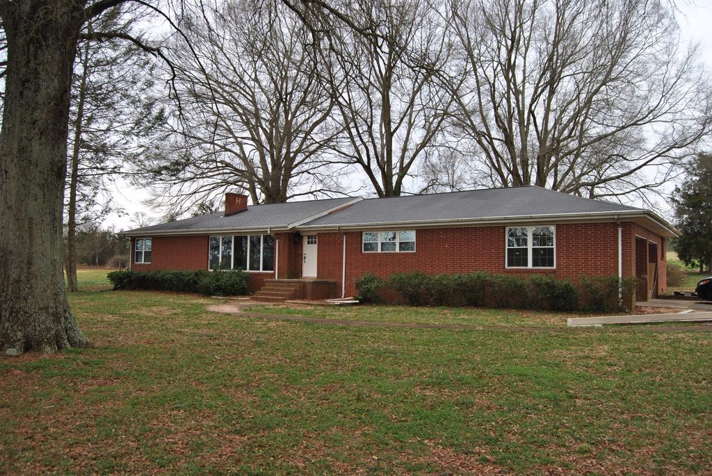 173 Eaves Farm Rd, Bessemer City, NC 28016 Trulia