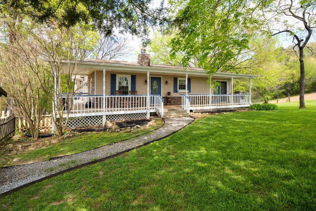 4723 Indian Ridge Rd, Blaine, TN 37709 Trulia