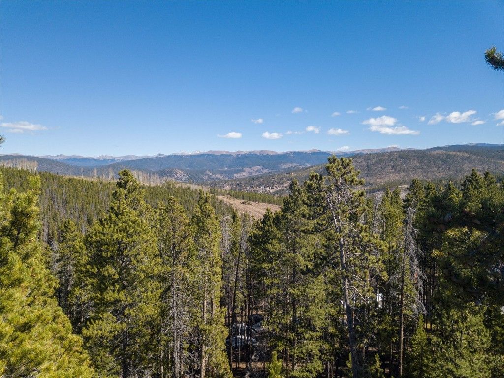 96 Tin Cp, Breckenridge, CO 80424 Trulia